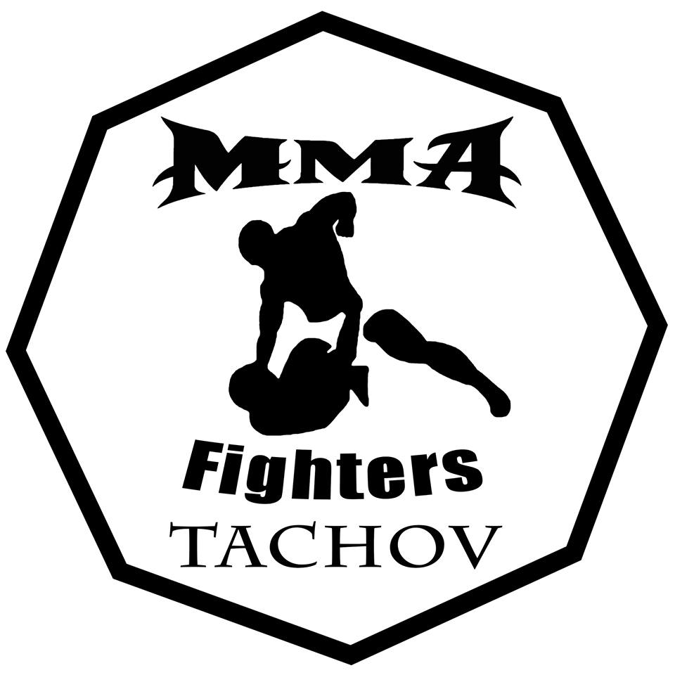 MMA Fighters Tachov