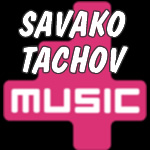 SAVAKO Tachov